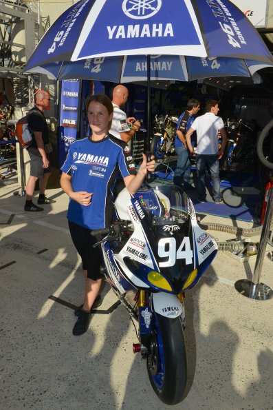 2012-05-24h-Le-Mans-03242